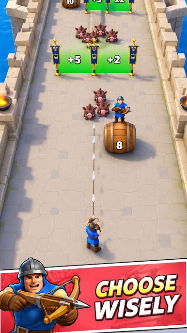 https://cdn-icon.bluestacks.com/UJl26-IoC5Cfqvlu15gZCpqg89FFi-HHFLFxgnwEPdkOk628Hqg-zi0JhfSo3GQPYPUeYYMG8fHy1PaQEL4zdA