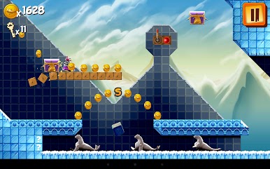 https://cdn-icon.bluestacks.com/UJmYAx_9XEF3mDgEaGkY61dvQclzL_pYMt3fcaH8GJ4rPymE71lBq5geWfUXPloUUOJvxZne57JESQOk9_Z6-g