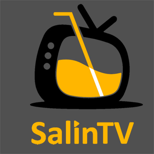 Play Salin Tv Online