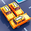 Traffic Master - Escape Puzzle