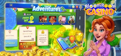 https://cdn-icon.bluestacks.com/UK02jbOy0KcSTuIQmCxdXl2H7GkfFEbRv9DMvcx-8bJywCL3BSChzrcwwL96Tw-T543xsLIw-IrqJe5xL10ES0A