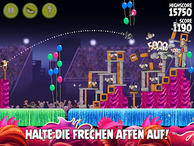 https://cdn-icon.bluestacks.com/UK2gozlaabKfu3Jfa3_wB-t42LJtczNUfu_ZBuNcpRzln6O4RTBNT5_OIKNUL3qamko