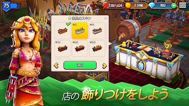 https://cdn-icon.bluestacks.com/UK3_poy60L6DyfSCg6cebVjCV8dxlQK_przWjhDkr6m1ECa6nmV5HRUY5O5vZNXqSggd8wcHiG2DMqBCQSq1XdI