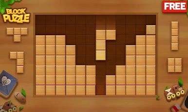 https://cdn-icon.bluestacks.com/UK6UjKzxbQMjkkDTw1c7OOGLUxmZKKMEE5GpZtWq0h8Gt5UogOS5ToSdfxPsFjxQ4WEH2pWUd654Z3CCJGdj
