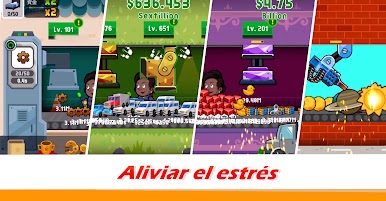 https://cdn-icon.bluestacks.com/UK8NdDkx1u2K9PMgf_0SKQKkMsieCUX98hKTQWzC0Pm5Jw6imECPglgLWr5fu3v3XUGTzKZnWKLSti-wU9q4zzE