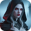 Underworld Gate: Exorcist