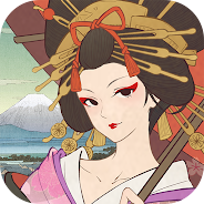 プレーする 天下布金－千金万華の江戸－ をPCで