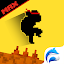 Level Devil Max - Unlimited
