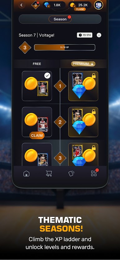 https://cdn-icon.bluestacks.com/UKJTX7CJQIk-aq_PcA-qsF-zhH3Dt7BJD_FNlgsY75j1Tm_fe_9w8bUwDmx6pf5FEcbDZX87yyR6_IZ1Vy-0pg