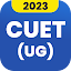 CUET 2023 Exam Preparation