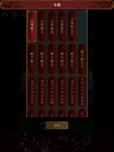 https://cdn-icon.bluestacks.com/UKMPK4LXhJ5cpUsRRConLlQHOxuwuiaqLJE2Yp3bkaqmX3puCKllw2GpTcAgPdAferZY2b-KKQL7WQtJ9zxcEQ
