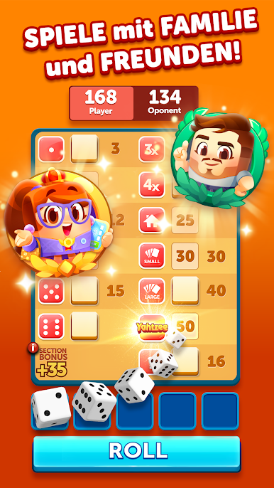 https://cdn-icon.bluestacks.com/UKQAo92Z_1jtdENvPDkKNJ1_RA--JkPJwNR2hFVWIT0yUSO4wx__CG0kuRp26pZ223XfIVzVZQT4OnYAIElBCw
