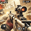Gun Strike Online