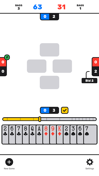 https://cdn-icon.bluestacks.com/UK_36RFdvC1BesjVdNp1TsQ79HO70wllkkgBaPeIc49HfxU4Lc3EEiDslmga22CESVU94Utgjva-2h0trdthpg