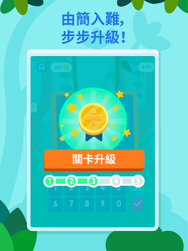 https://cdn-icon.bluestacks.com/UKjO7jpWgcdlykMvxDD2xo1rGaOVhw95QpKKBwvs5M9u_NcUur4Md0Tbo8akt2Db8HzeOL8AyT50ZYyVx2Uufw