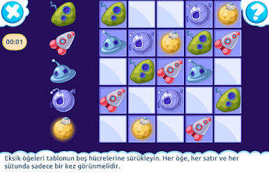 https://cdn-icon.bluestacks.com/UKjyelfG6jUB07iY7IDYDSLu0WLQOnyVX_KAEjQqZbGPY4G9z-84TEP-NVO47gBG4MjbqRSYpr2OitiRhJEPeg