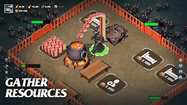https://cdn-icon.bluestacks.com/UKkARrESemCYJ3rEn36IW4hvH4fn-FntBKJjVeSfyTfHMQXaxOk4tVqaY-KmQh2VVXMFfjF7Ig1k_gs036ZG
