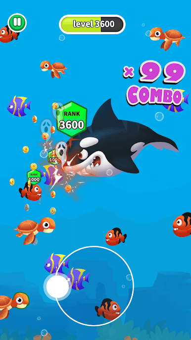 https://cdn-icon.bluestacks.com/UKoJ5S0kl_er0vtrSGaB7NoS_renoMMMnKLDDbbBvuUbn6f6n0xjy1xVEVue_x23vd4KuRQ4QcRnD9hAyfyKSw