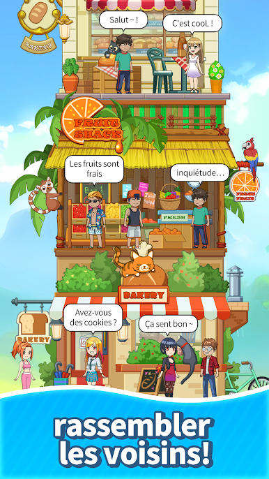https://cdn-icon.bluestacks.com/UKpkTlZzNdEC7jYeHLEwOz5Pu2lxlK2UV1ogWcIx_VGMqeVJXq7-_ntHUCDMmBNbby1w6aFAFOmYS1RVEZ5L