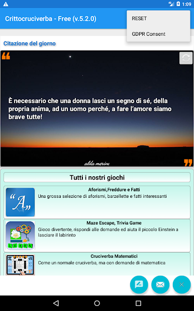 https://cdn-icon.bluestacks.com/UKyUIEqtxNpJJB__1B_YcG5fJ2A-ALOAhq5J3SMhiQAPIJGor8VBLVwa606wLvjRdT1VcgY9q2C3goqdnoeedw
