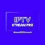 IPTV Stream Pro