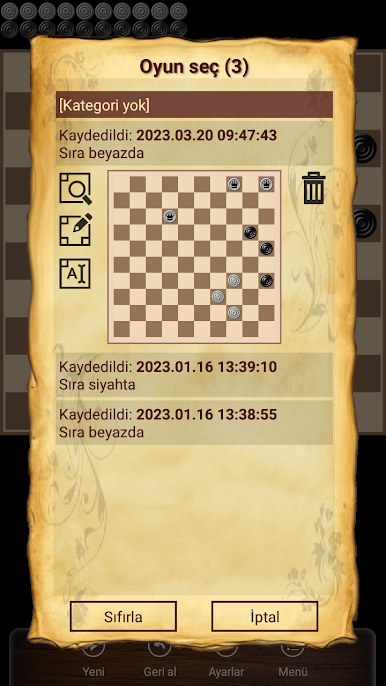https://cdn-icon.bluestacks.com/UL1yCvF2yKrG4C09Zv90tZnOFzg08hbsZi0AA7xJGgM2wbxZVSUeJooOeFRROBHvG09w6WQF-Q5KgnMk1-VS-w