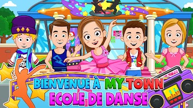 https://cdn-icon.bluestacks.com/UL7z0UPo5RbBNcsrOXMb0J1HKSyWZ0Vdg5ZJvFPHpDLiyU2TIruSOEU9UTUOhOxFkOZsEaAS-WlFC20pTj1CGg