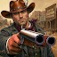 Frontier Redemption: Wild West