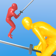 Main Ragdoll Blade on PC