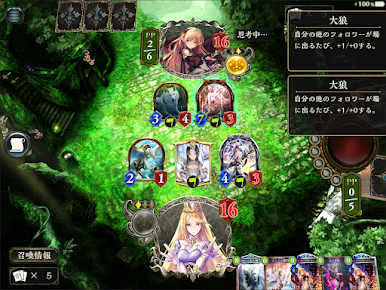 https://cdn-icon.bluestacks.com/ULHb-vU6GxBlSlGOv4RUyL45psN_I6diwdxnKi4LM0mCKlX6OW-l1uHdzSPdQTilZijnL92F6ArhTq_CwGJF-t8