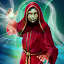 Stone Beauty: Adventure (F2P)