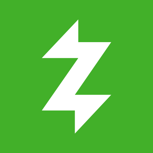 Zupper: comida a domicilio