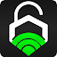 Взлом wifi пароля настоящий