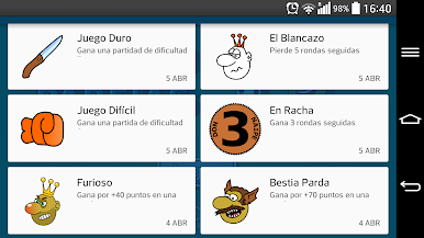 https://cdn-icon.bluestacks.com/ULUqhMboFZ5Kj3b5s2Qy8WJbsPfRbOsSQjm-HZUHJLEZiccRAy42XN1O6nk37gbhMRJmHcYzt9LLErVBJnkJV4k