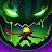 Tap Titans 2 탭타이탄: 방치형 클리커 게임