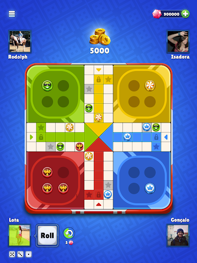 https://cdn-icon.bluestacks.com/ULYxEJmIDtuoYGvHO3d489MpVcClqvXaBsbPIh9o8bQaroX-eFoH-v3ufnBB1atFWFUrkkMcX_5SaZuQw6SuCQ