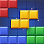 Block-Tok: Puzzle Game
