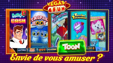 https://cdn-icon.bluestacks.com/ULbQAS1mQXBLY0tY2r_gIA5MOSuqva1GQpa-RIlvqgjjnZY1OyKL4EqU90BgHANkZy8M