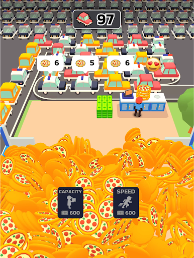 https://cdn-icon.bluestacks.com/ULfExx2pW2ZtNii2qhh0-hvHg9P7ARTrrS-I5Qptl0piS3r9wG4YYoVFS61fspYqApo9G_L4fyihmhvDejlI9yc