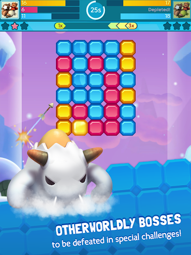 https://cdn-icon.bluestacks.com/ULr4uqyfjDYk1q9PSznfPn0P69cnknvZYjsJUig8Na40zgnplj4Q3an-kV63RWqHjsSEIWSQ-cyZloiSNo0BUw