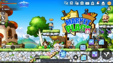 https://cdn-icon.bluestacks.com/ULs-HGRMrgAy5JbPhPYsWOvwI65RRtA9Gt24EopkUdHh1Lha8tJvWmow-3GrGYtP6miZDRT-vFZLkVppKKPMIQ