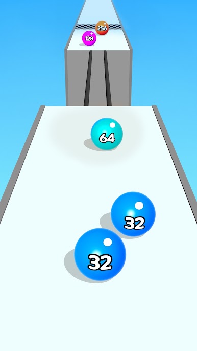 https://cdn-icon.bluestacks.com/ULu4OQVLy_ordcaHnoQsgeJtJl7dg9I-0RjtDnwG4VYsdHb2PDXSZZMFFFlCNb84e141Ta9IXx42yim7oXtyQA