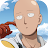 One Punch Man:Road to Hero 2.0