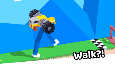 https://cdn-icon.bluestacks.com/ULwy9anyRHqsqpno27Q3jf_MxU0s6ROQCOy-ZBdaP7yTzAdSJfusuAdG9dmhh3VYTW4oYflqnS1aLmseP7BEmQ