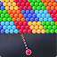 Free Bubbles - Fun Offline Game
