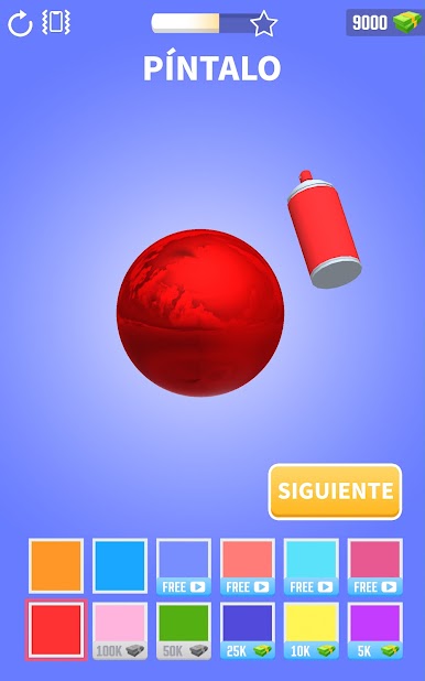 https://cdn-icon.bluestacks.com/UM3Y5YjKUxKruVdKyZJ64AMEQUMy1fsf0kO-GBcs42McCaOnRUKkWa_-euS-vsfV8w-a-ByXLsUEgV3bmPEZJWk
