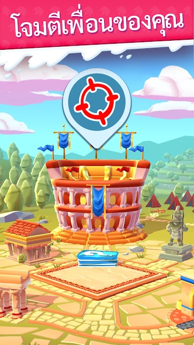 https://cdn-icon.bluestacks.com/UM6OEDsoPxVI8lXQpgo8Ghl6bjAl93EBXjpJD3y3REA8J912yvxCmZ3f05WzBjtSkx8aHirkbx039VL43ZzZxc0