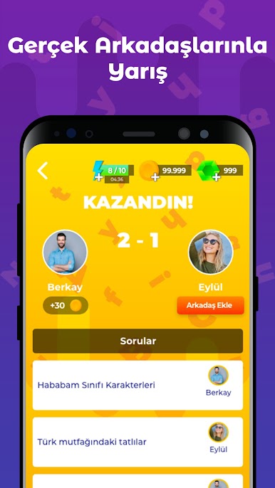 https://cdn-icon.bluestacks.com/UMCuq_AmuVM-0HhIXu4zPgZ0dR0oNA5lV6un21gMcgt1XU5LjJMDtxsoKVN9rN76eqgH7eFOiayWPTrqT5e4