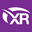 OpenXR Runtime Broker