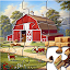 Jigsaw Craft - Puzzle Games